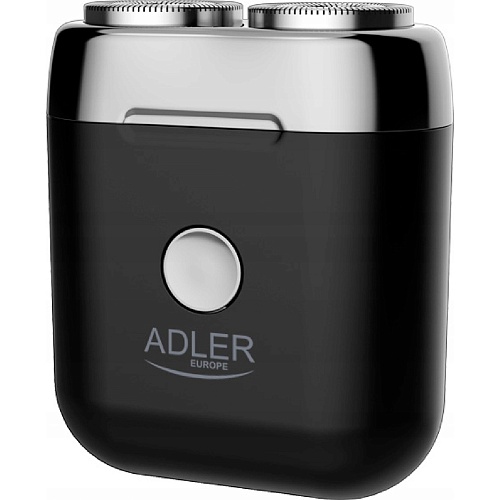 Электробритва Adler AD 2936