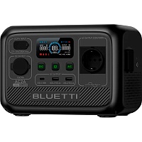 Зарядная станция BLUETTI AC2A 300W