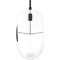 Миша Endgame Gear XM1r White (PGW-EG-MOU-012)  - придбати в Дніпрі, Україні: ціна, характеристики | інтернет-магазин TOUCH