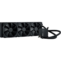 Система водяного охолодження Asus ProArt LC 420 (90RC00N0-M0UAY0) - придбати в Дніпрі, Україні: ціна, характеристики | інтернет-магазин TOUCH