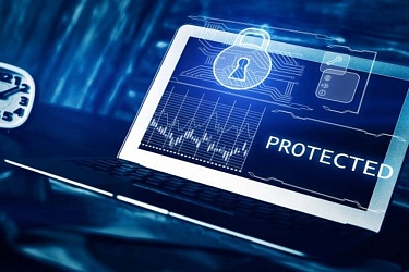Топ антивирусов 2026: лучшие бесплатные и платные решения для Windows 7, 10 и 11