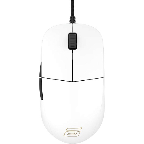 Мышь Endgame Gear XM1r White (PGW-EG-MOU-012)