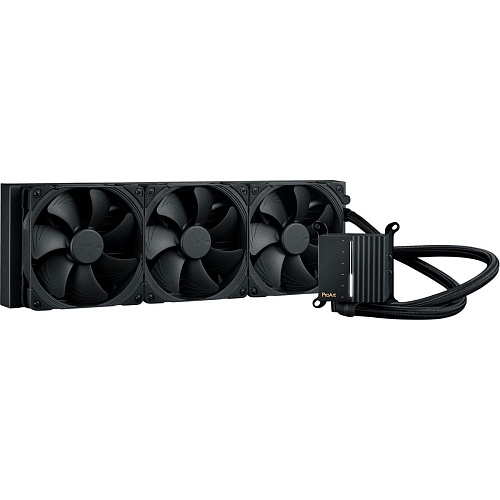 Система водяного охлаждения Asus ProArt LC 420 (90RC00N0-M0UAY0)