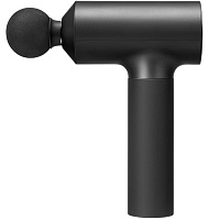 Перкуссионный массажер Xiaomi Massage Gun (MJJMQ02-ZJ)