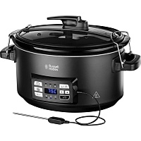Медленноварка Russell Hobbs Sous Vide 25630-56
