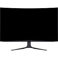 Монитор Alienware 31.6" AW3225QF (210-BLLV) EU
