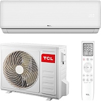 Сплит-система TCL Elite Series XAB1 TAC-24CHSA/XAB1