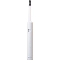 Електрична зубна щітка iLera Super Sonic Bright Smile White - придбати в Дніпрі, Україні: ціна, характеристики | інтернет-магазин TOUCH