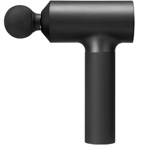 Перкуссионный массажер Xiaomi Massage Gun (MJJMQ02-ZJ)