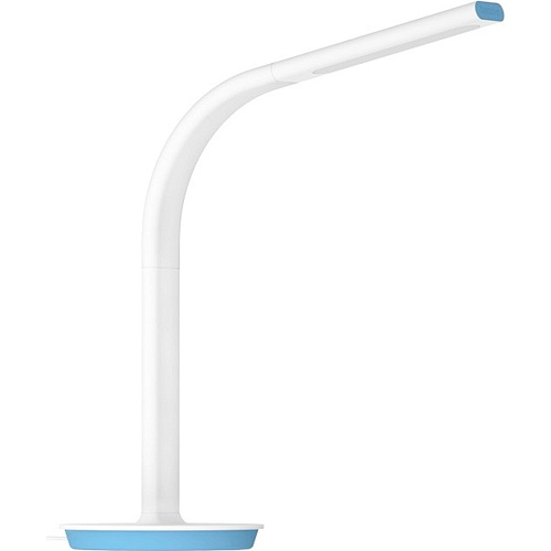 Настільна лампа Philips MiJia Eyecare Smart Lamp 2S (MUE4098RT) - придбати в Дніпрі, Україні: ціна, характеристики | інтернет-магазин TOUCH