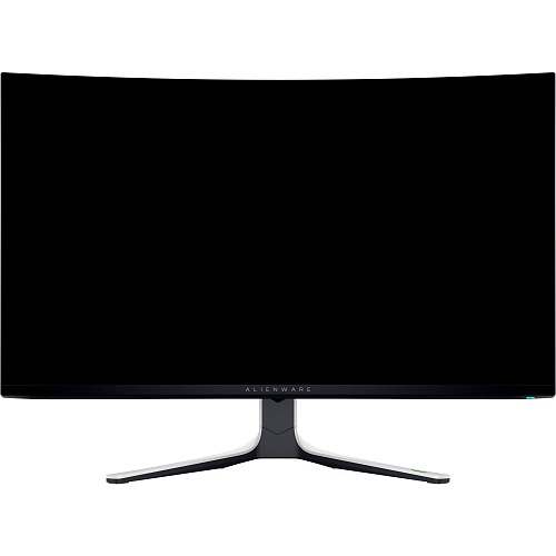 Монитор Alienware 31.6" AW3225QF (210-BLLV) EU