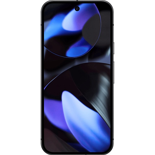 Смартфон Google Pixel 9 12/256GB Obsidian - купить в Днепре