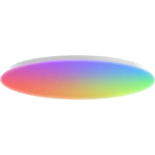 Потолочный светильник Yeelight Arwen Ceiling Light 500D (YLXDD-0149)
