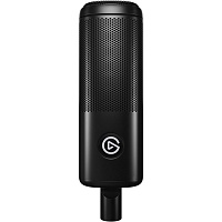 Микрофон Elgato Wave DX (10MAH9901)