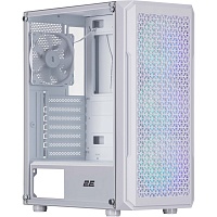 Корпус 2E Gaming Hexagon G338W (2E-G338W) - придбати в Дніпрі, Україні: ціна, характеристики | інтернет-магазин TOUCH