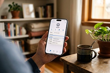 Установка рингтона на iPhone: как поставить свою песню на звонок