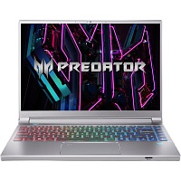 Ноутбук Acer Predator Triton 14 PT14-51-7979 (NH.QLQAA.001) - придбати в Дніпрі, Україні: ціна, характеристики | інтернет-магазин TOUCH