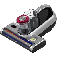 Ручной пылесос JIMMY BX6 Pro