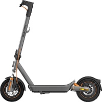 Электросамокат Xiaomi Electric Scooter 6 Max (BHR08QLGL)