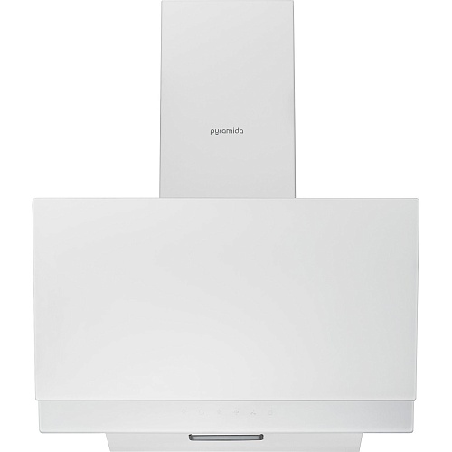 Вытяжка наклонная Pyramida NX 60 (800) S GWH