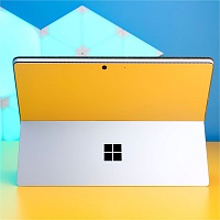 Планшет Microsoft Surface Pro 11 16/1TB Platinum (ZIB-00001) Б/У - придбати в Дніпрі, Україні: ціна, характеристики | інтернет-магазин TOUCH