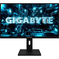 Монитор Gigabyte 27" G27Q3 Gaming