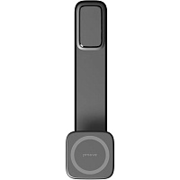 Автодержатель Proove Block Magnetic Stick-on Magnetic Ring (CHBM00000001)