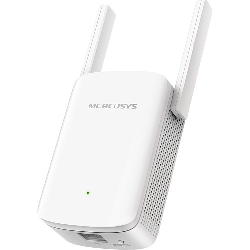 Ретранслятор Wi-Fi сигнала Mercusys ME60X