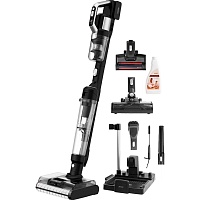 Вертикальний пилосос Jimmy PW11 Pro Max  - придбати в Дніпрі, Україні: ціна, характеристики | інтернет-магазин TOUCH