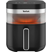 Мультипіч Tefal Easy Fry Infrared EY8328E0 - придбати в Дніпрі, Україні: ціна, характеристики | інтернет-магазин TOUCH