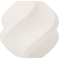 Филамент для 3D-принтеров Bambu Lab PLA Tough+ 1kg White (A10-W0-1.75-1000-SPL)