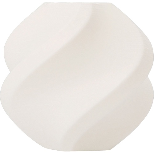 Філамент для 3D-принтерів Bambu Lab PLA Tough+ 1kg White (A10-W0-1.75-1000-SPL) - придбати в Дніпрі, Україні: ціна, характеристики | інтернет-магазин TOUCH