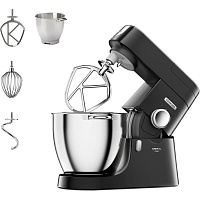 Кухонная машина Kenwood KVL 87.003 BK