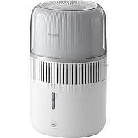 Увлажнитель воздуха Philips HU5710/00 