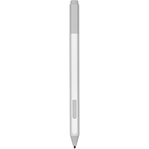 Стилус Microsoft Surface Pen (EYV-00009) - придбати в Дніпрі, Україні: ціна, характеристики | інтернет-магазин TOUCH