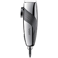 Машинка для стрижки VGR V-121 Professional
