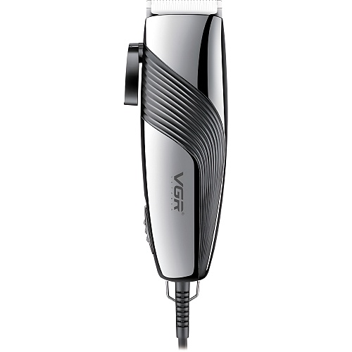 Машинка для стрижки VGR V-121 Professional