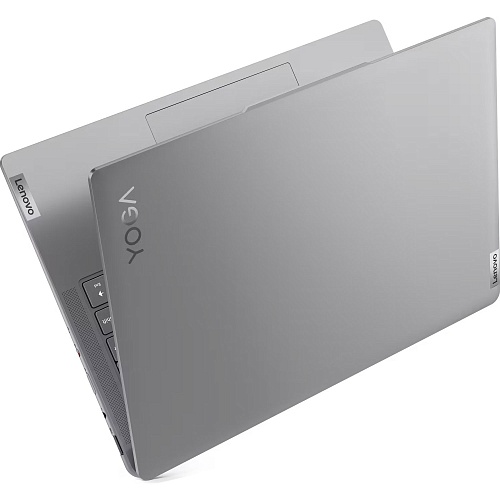 ≡ Ноутбук Lenovo Yoga Slim 7 14IMH9 (83CV003UFR) - купить в