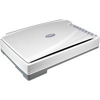 Планшетный сканер Plustek OpticPro A320E (0309TS)
