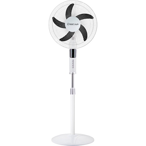 Вентилятор WetAir SF-5045W