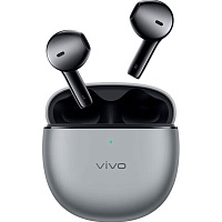 Навушники Vivo TWS A1 Grey Wing  - придбати в Дніпрі, Україні: ціна, характеристики | інтернет-магазин TOUCH