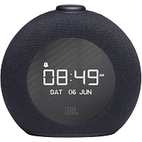 Акустична система JBL Horizon 2 Black (JBLHORIZON2BLK)  - придбати в Дніпрі, Україні: ціна, характеристики | інтернет-магазин TOUCH