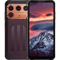 Смартфон IIIF150 Raptor 12/256GB Amethyst Metallic  - придбати в Дніпрі, Україні: ціна, характеристики | інтернет-магазин TOUCH