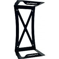 Кріплення на стіну ViMount Console Wall Mount Microsoft Xbox Series X Black - придбати в Дніпрі, Україні: ціна, характеристики | інтернет-магазин TOUCH
