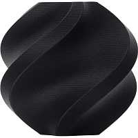 Филамент для 3D-принтеров Bambu Lab PLA-CF Black (A50-K0-1.75-1000-spl)
