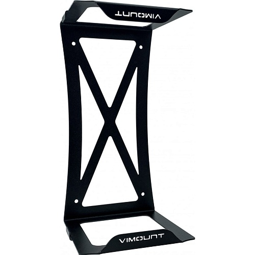 Крепление на стену ViMount Console Wall Mount Microsoft Xbox Series X Black