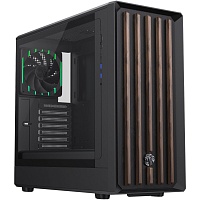 Корпус GameMax Claw 460 WB - придбати в Дніпрі, Україні: ціна, характеристики | інтернет-магазин TOUCH