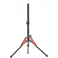 Стойка студийная Beike QZSD 78CM Light Stand 84см