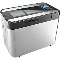 Хлебопечь Gorenje BM 1400 E 