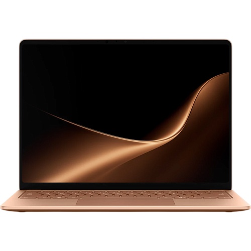 Ноутбук Microsoft Surface Laptop 8 Dune (EP2-59053)